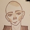 skomorokhi's avatar