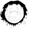 SKOODLELU's avatar
