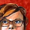 SKooijmans's avatar