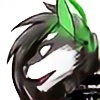 Skool4Psychs's avatar
