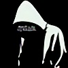 skool96's avatar