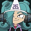 SkoolsOut's avatar