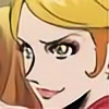 SkoomaDen's avatar