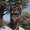 SkoomaLP's avatar
