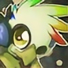 SkoopCoffe's avatar