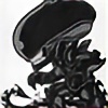 Skootywee's avatar