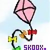 skoox's avatar