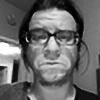 skopasm's avatar