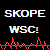 Skope-1's avatar