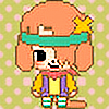 skope's avatar