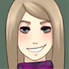 Skoraya-olya's avatar