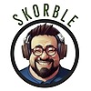 Skorble's avatar