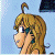 Skorie-Tan's avatar