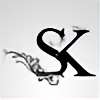 skorix's avatar