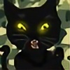 SkorjTheCat's avatar
