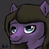 Skork-the-Dork's avatar