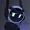 Skormynight's avatar