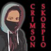 Skorpio91's avatar