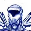 Skorpion216's avatar