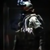 skorpion78's avatar