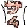 skorpyon9's avatar