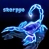SkorpyoTFC's avatar