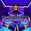Skorrom's avatar