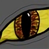Skorupitank's avatar