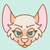 Skoshek's avatar
