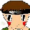 skota-da-orc's avatar