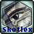 Skotlex's avatar