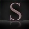 Skotnicki's avatar