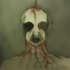 skotnoctis's avatar