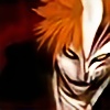 Skourge-Orian's avatar