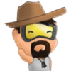 Skov-MH's avatar