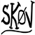 skov's avatar