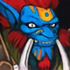 skowyt1990's avatar