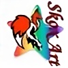 SkoxArt's avatar