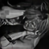 skoyen's avatar