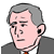 Skozmedia's avatar
