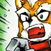 skparasite's avatar