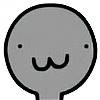 Skpcboy's avatar