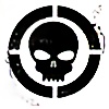 skrab275's avatar