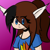 SkrabyDraws's avatar