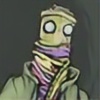 Skrafe's avatar