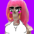 skrapetheplate's avatar