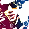 skraphyx's avatar