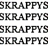 SKRAPPYS's avatar