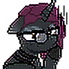 Skrapsu's avatar
