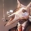 Skrayle's avatar